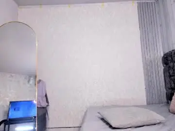 Brizza_h033  live sex cam