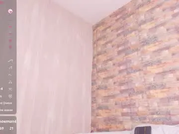 Brizza_h033  live sex cam