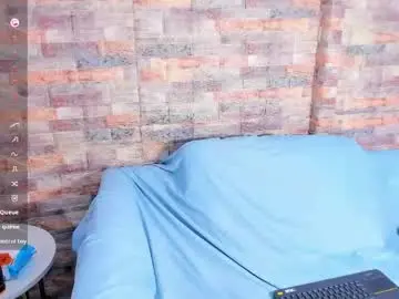 Brizza_h033  live sex cam