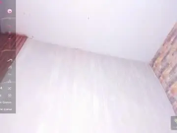 Brizza_h033  live sex cam