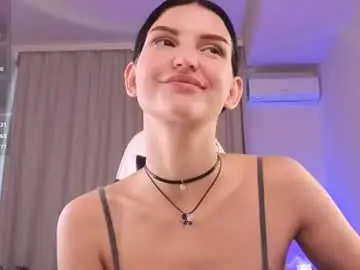 Bunnybitchh_  live sex cam