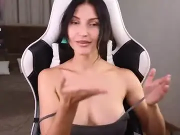 Bunnybitchh_  live sex cam