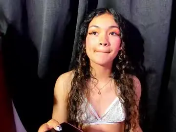 Camilla_miller01  live sex cam