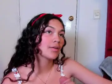 Camilla_miller01  live sex cam