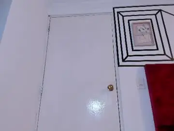Camilla_miller01  live sex cam