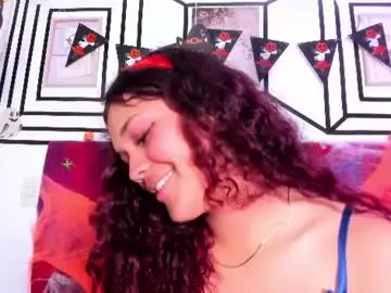 Camilla_miller01  live sex cam