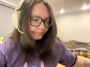 Carrollaforte  live sex cam