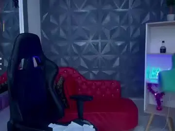 Cataleya_eebony  live sex cam