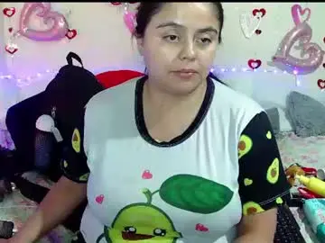 Celeste_hotres  live sex cam