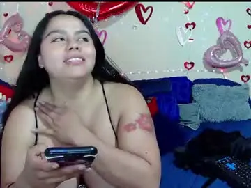 Celeste_hotres  live sex cam