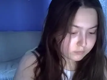 Charmingggirl  live sex cam