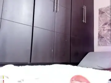 Chelsea_morrison  live sex cam