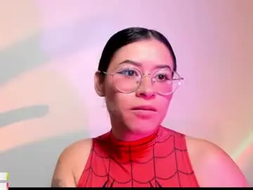 Chelsea_morrison  live sex cam