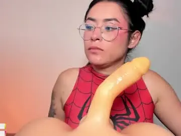 Chelsea_morrison  live sex cam