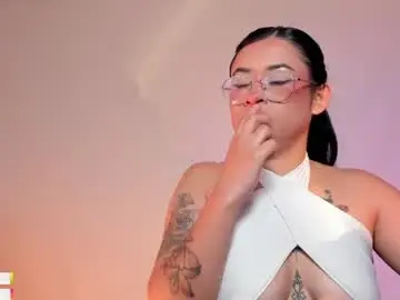 Chelsea_morrison  live sex cam
