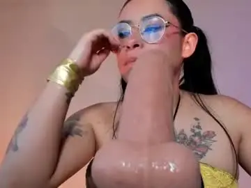 Chelsea_morrison  live sex cam