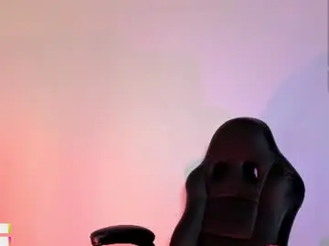 Chelsea_morrison  live sex cam