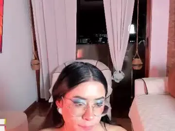 Chelsea_morrison  live sex cam