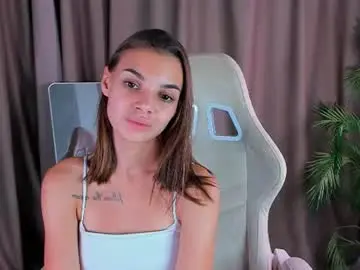 Cherryviena  live sex cam