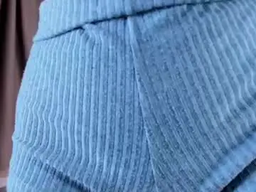 Cherryviena  live sex cam