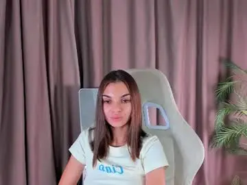 Cherryviena  live sex cam