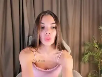 Cherryviena  live sex cam