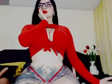 Cielo_azull  live sex cam