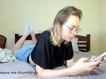 Couplecherry69  live sex cam