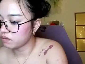 Cuddle_queen69  live sex cam