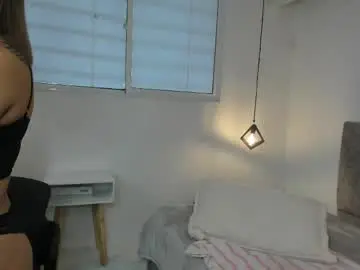 Darkmoon__1  live sex cam
