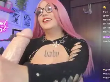 Diamond_dustt  live sex cam