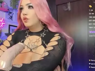 Diamond_dustt  live sex cam