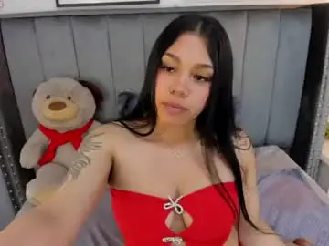 Elaarusso  live sex cam