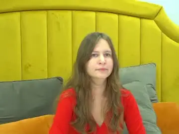 Elidarks  live sex cam