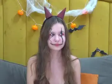 Elidarks  live sex cam