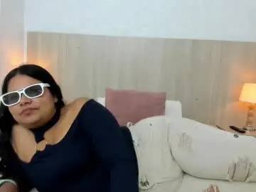 Esmeralda_salazar  live sex cam