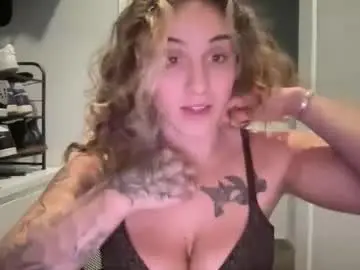 Extraroxy  live sex cam