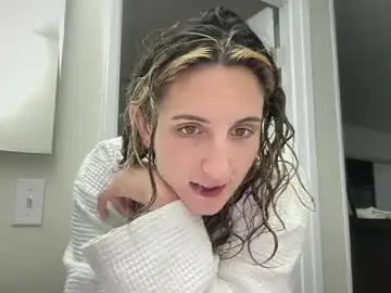 Extraroxy  live sex cam