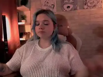 Fancybella  live sex cam