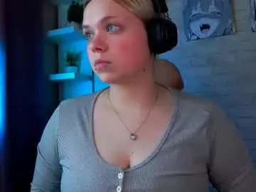 Fancybella  live sex cam