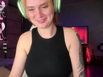 Fancyingunity  live sex cam