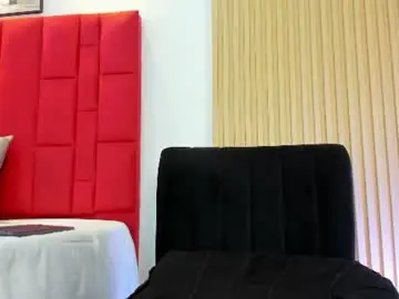 Fanny_mendez  live sex cam