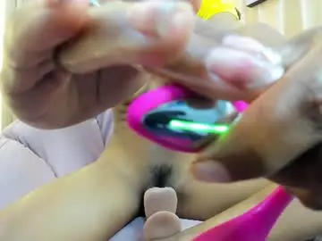 Fanny_mendez  live sex cam