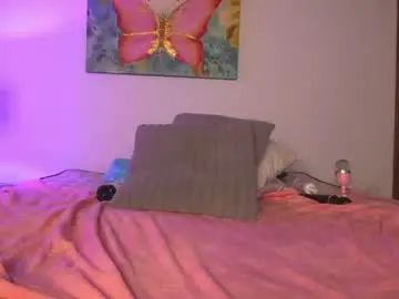 Gala_monroe  live sex cam
