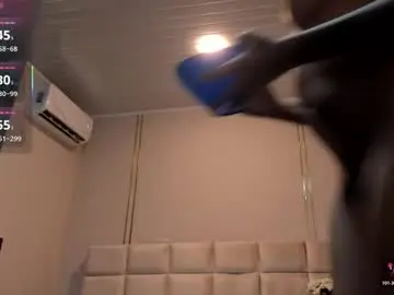 Heicel_  live sex cam