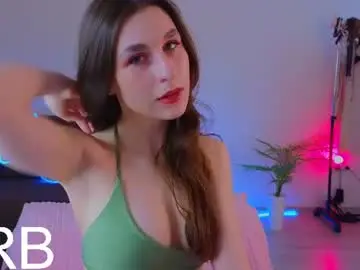 Helenmeooww  live sex cam