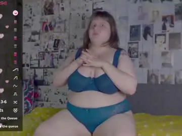 Icebaby001  live sex cam