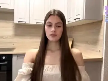 Ilianaportwood  live sex cam