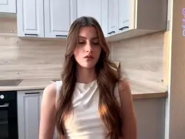 Ilianaportwood  live sex cam