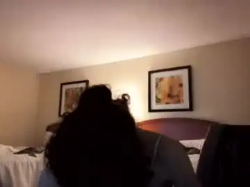 Im_elliana  live sex cam